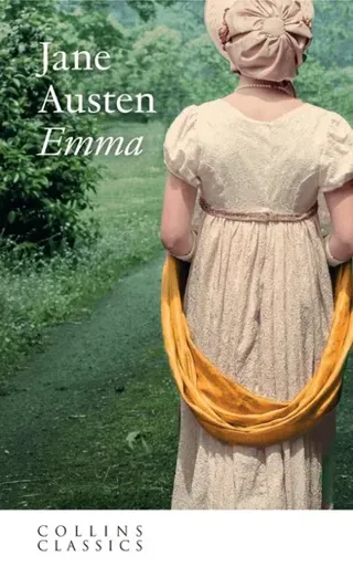 Emma