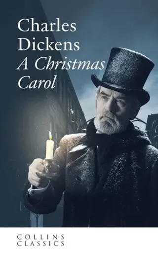 A Christmas Carol