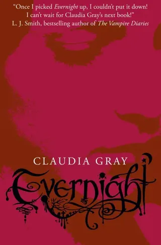 Evernight
