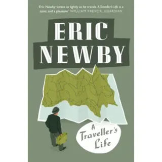 A Traveller’s Life