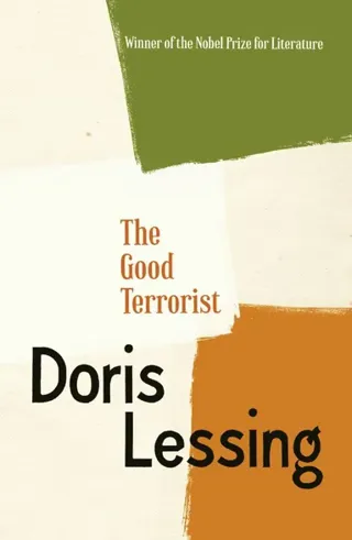 Good Terrorist