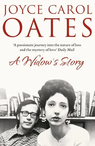 Widow's Story