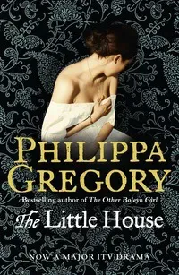 Little house