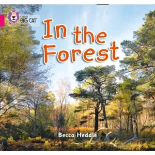 In the Forest