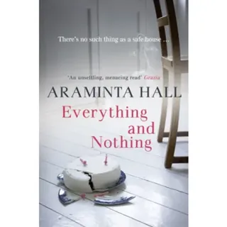 Everything and Nothing