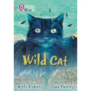 Wild Cat