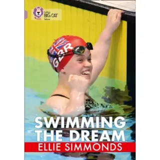 Swimming the Dream