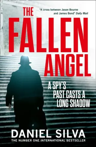 Fallen angel