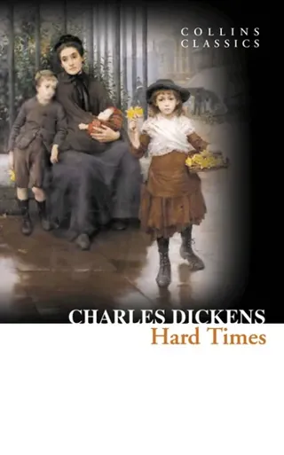 Hard Times
