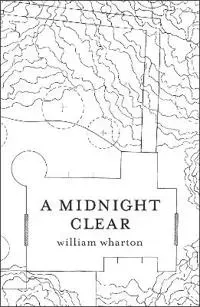 A Midnight Clear