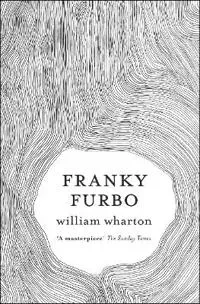 Franky Furbo