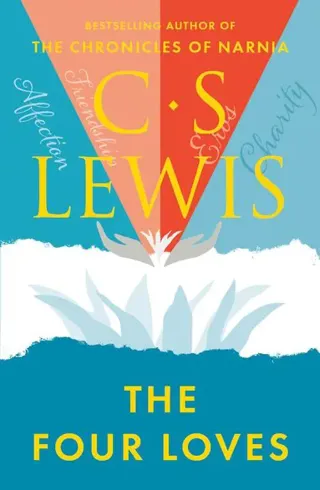 The Four Loves