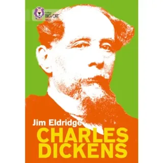 Charles Dickens
