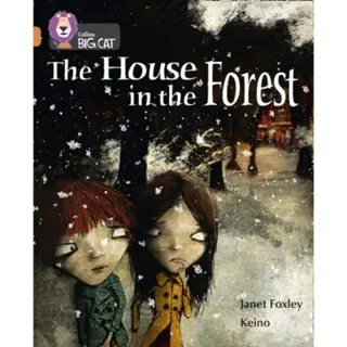 The House in the Forest