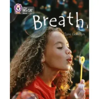 Breath