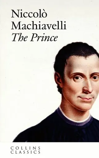 Prince