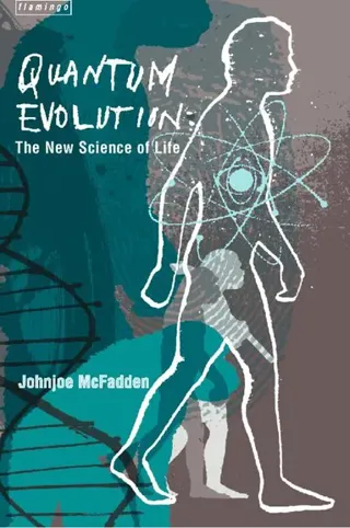 Quantum Evolution