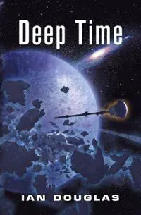 Deep Time