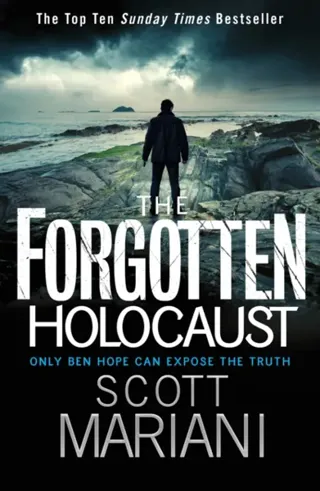 Forgotten holocaust