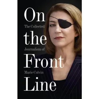 On the Front Line