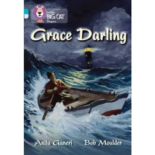 Grace Darling