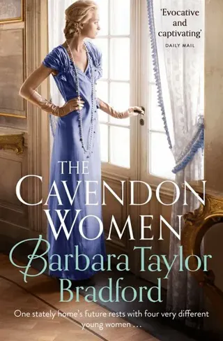 The Cavendon Women