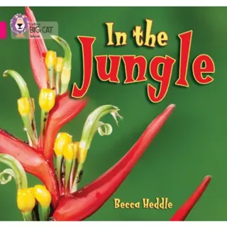 In the Jungle