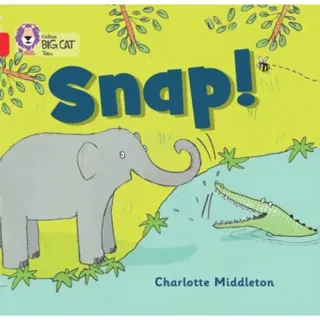 Snap!