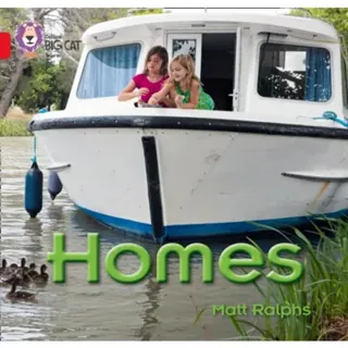 Homes