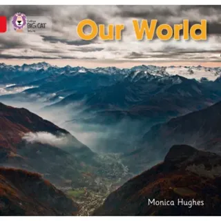 Our World
