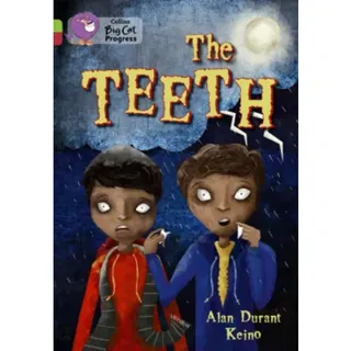 The Teeth