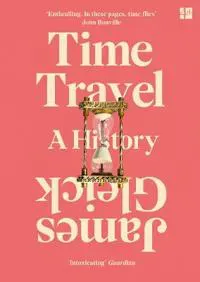 Time travel