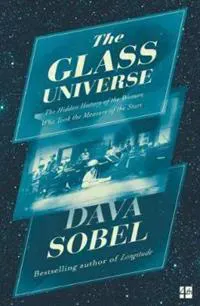 Glass Universe