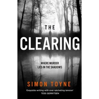 The Clearing