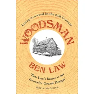 Woodsman
