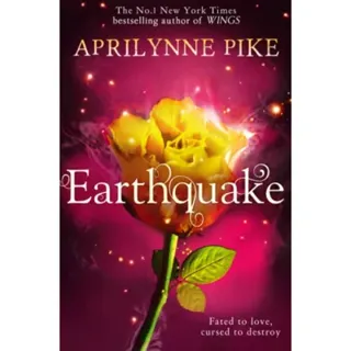 Earthquake