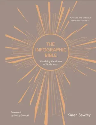 Infographic Bible
