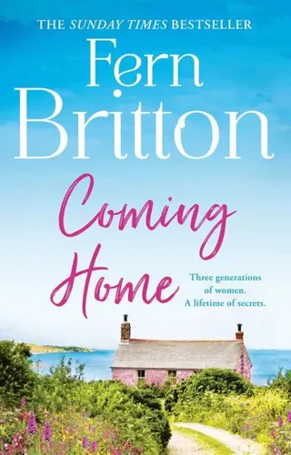 Coming Home