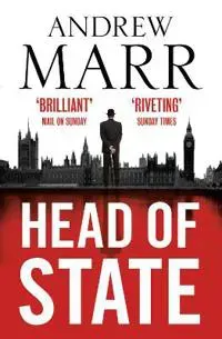 Head of State