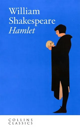Hamlet