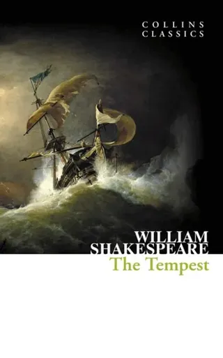 Tempest