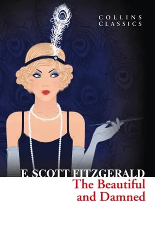 Beautiful and damned