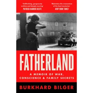 Fatherland