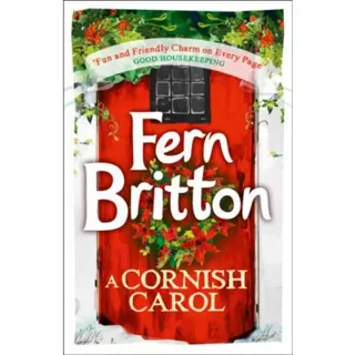 A Cornish Carol