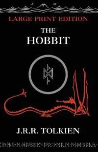 Hobbiten