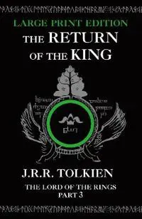 Return of the King