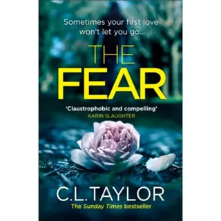The Fear