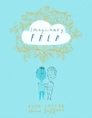 Imaginary Fred