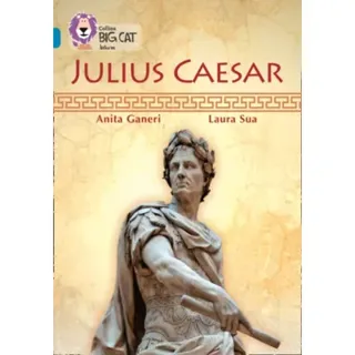Julius Caesar
