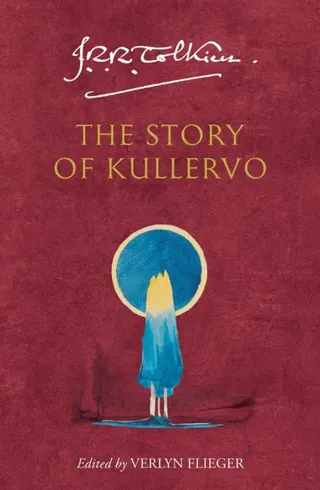 Story of Kullervo